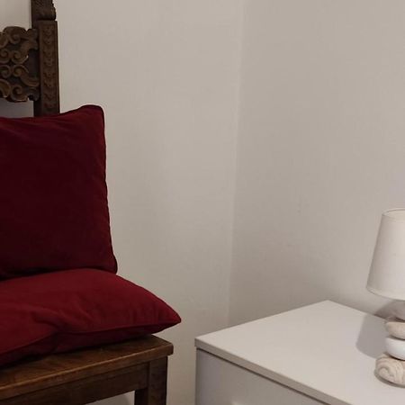 Prospettiva Sensa Apartment Venedik Dış mekan fotoğraf